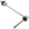 Mevotech STABILIZER BAR LINK MS108246 - alternate 6
